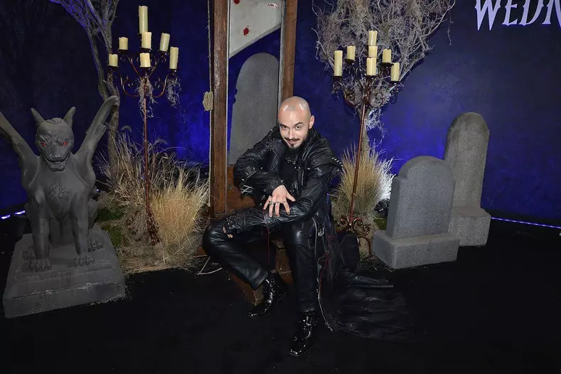 315900074_1517392872114386_1716459340184562862_n