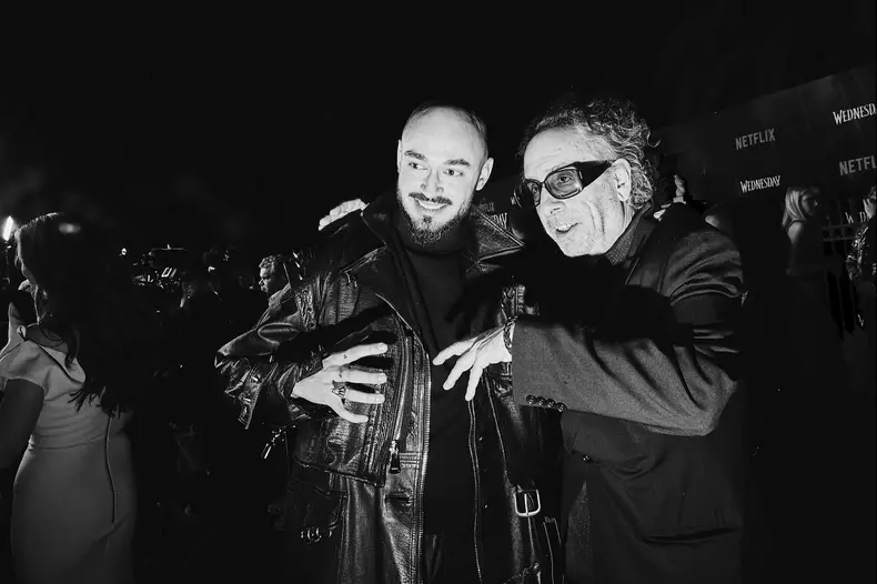 316324109_844258786617018_8917082760750764880_n