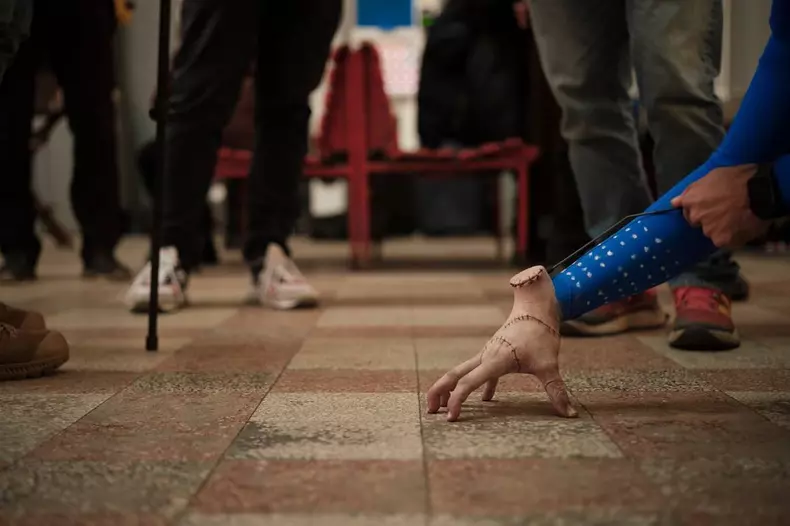 316590345_866631731444380_4640650039047012699_n