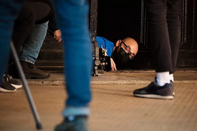 316797508_537508114568018_1019315576111659751_n