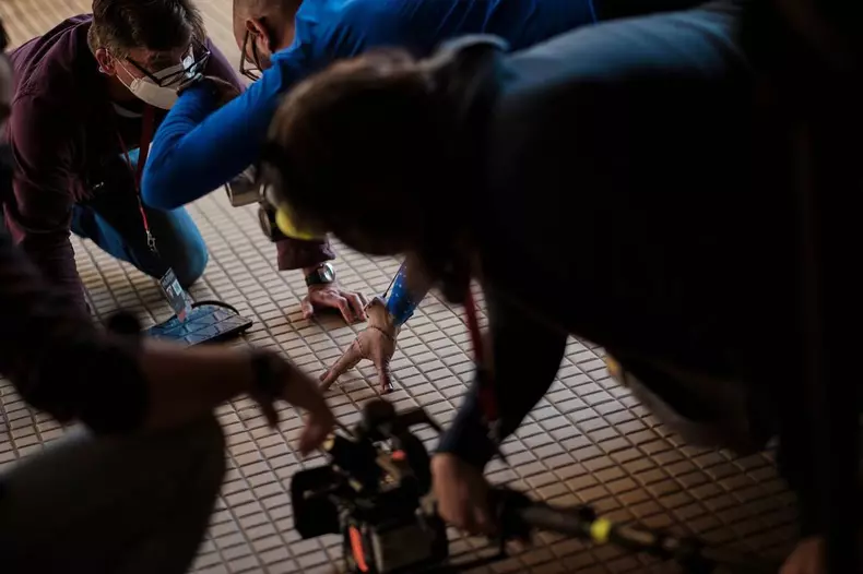 316797767_566645655468557_2000058362279631700_n