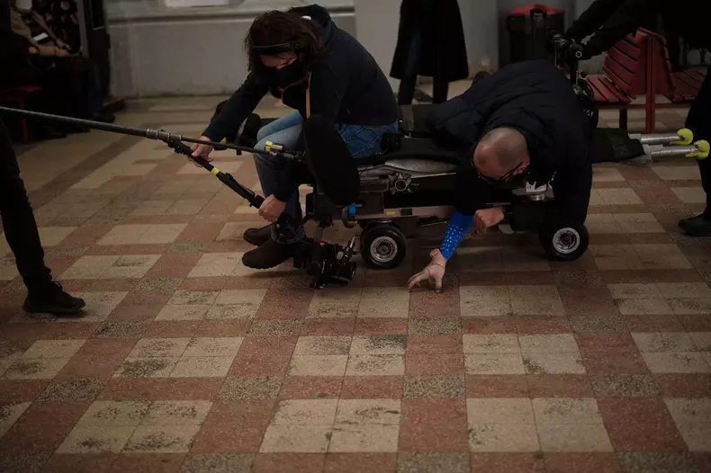 316914114_8349156595158912_1998946472143381950_n