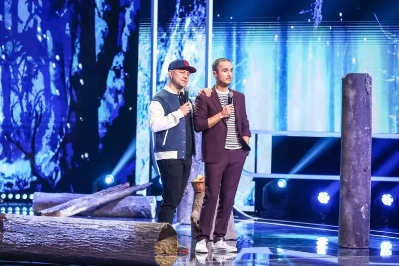 319696425_916701236375961_8309074589829266494_n