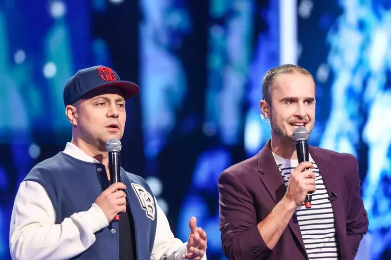 320535999_1510412529441278_5970856342754882659_n