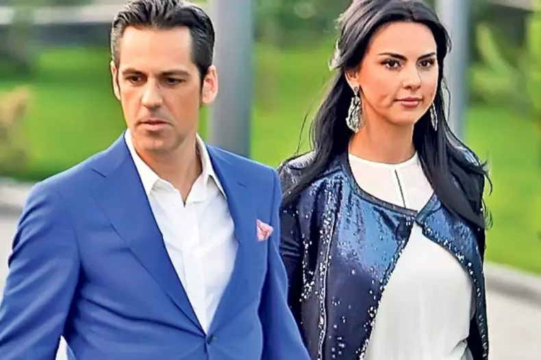 banica.pirva_-1024x682-1