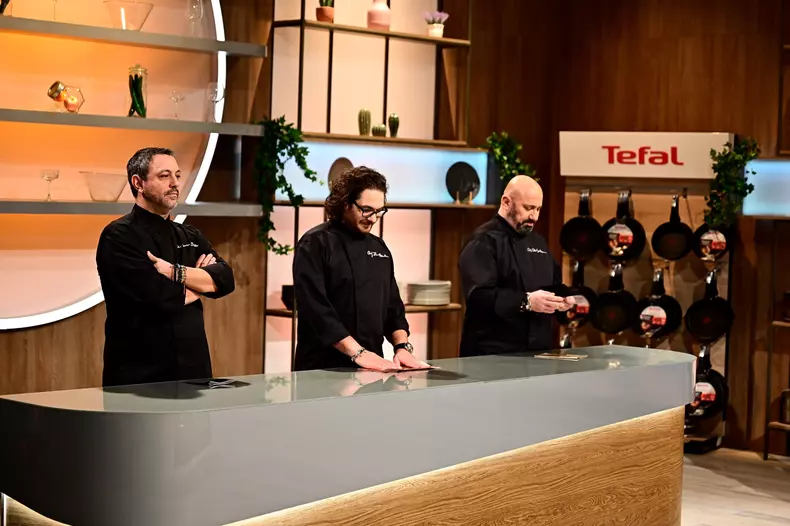 cine-este-gheorghe-nicolae-7