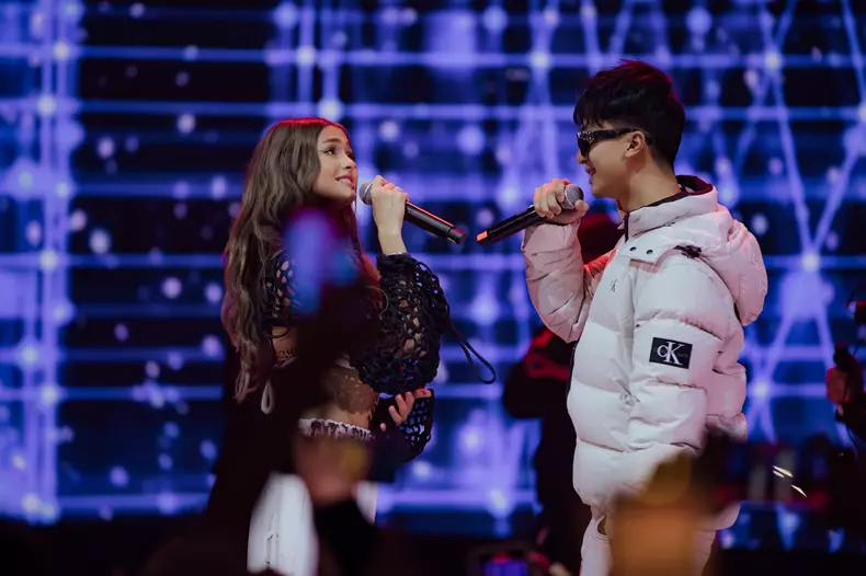 iuliana-beregoi-si-ceanu-zheng-cuplu-2