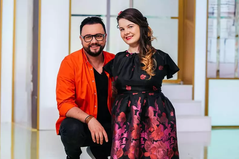 lorelai-mosnegutu-hp