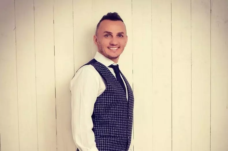 mihai-traistariu-nu-mai-este-primit-pe-la-hoteluri