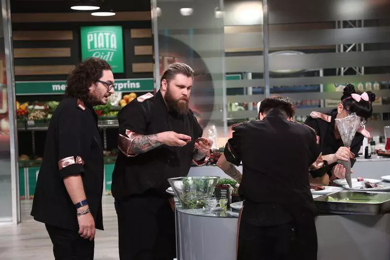 oxy-chefi-la-cutite-1