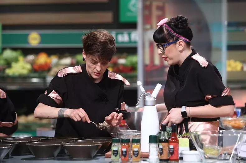 oxy-si-raluca-chefi-1