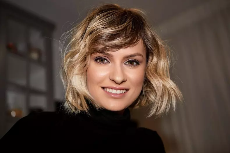 scandal-mare-in-familia-ioanei-blaj-actrita-din-sacrificiul-da-cartile-pe-fata-despre-sotul-ei