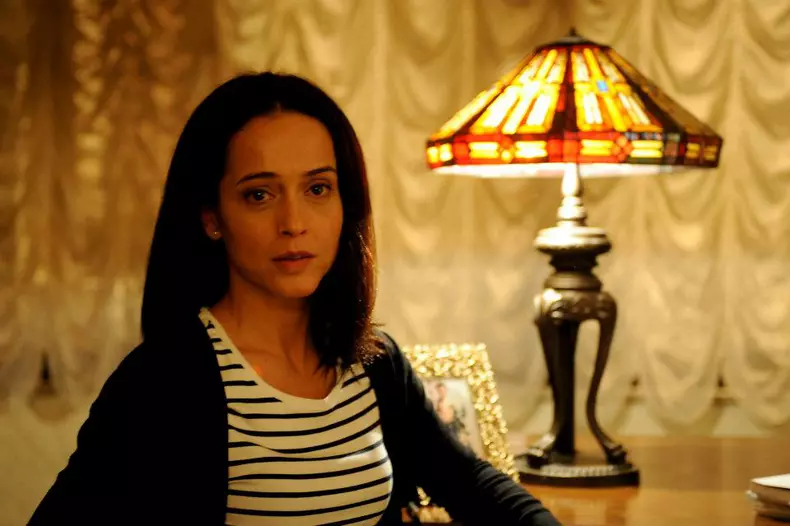 547642_412572468783622_883061889_n