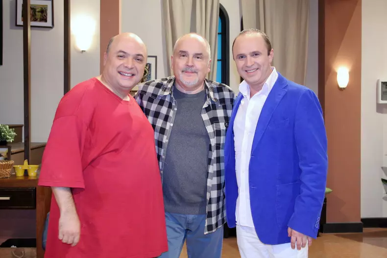 999329l-1360x0-w-f3c56f94