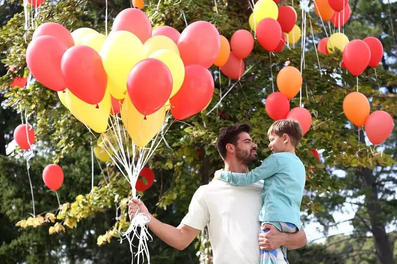 cine-este-andrei-voicu-din-serialul-lia-6