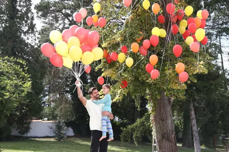 cine-este-andrei-voicu-din-serialul-lia-7