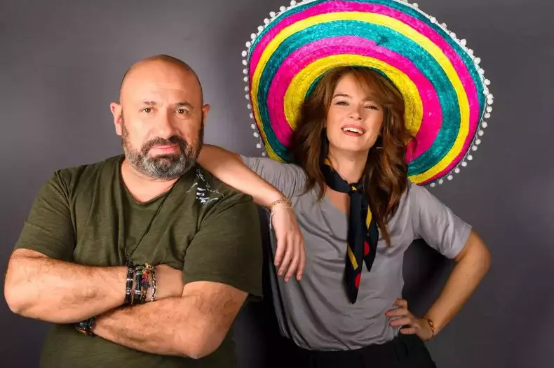 concurenti-america-express-3