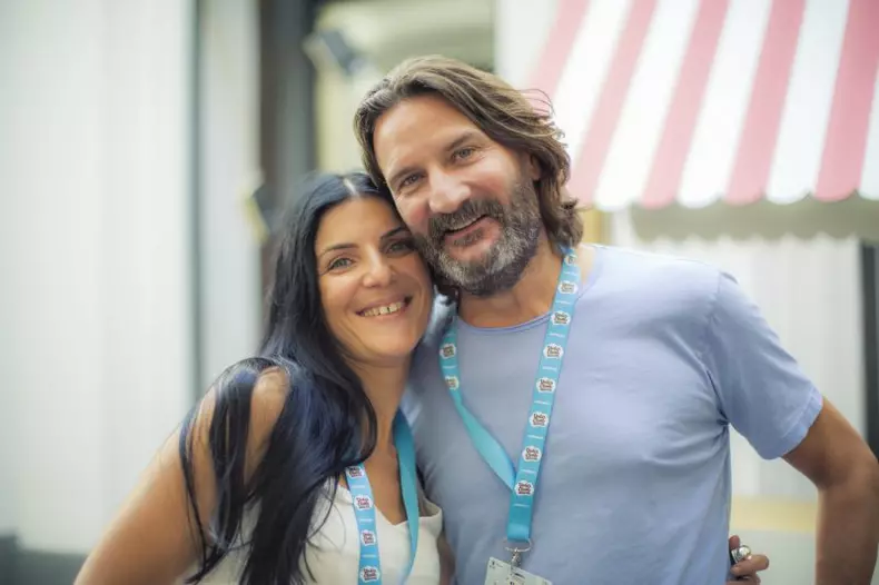 frederique-800x533-1