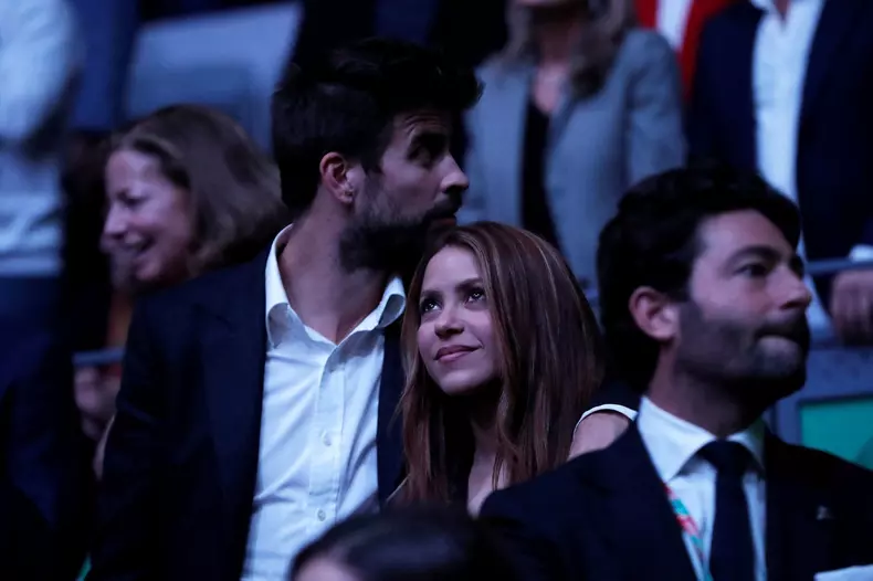 2019 Davis Cup final