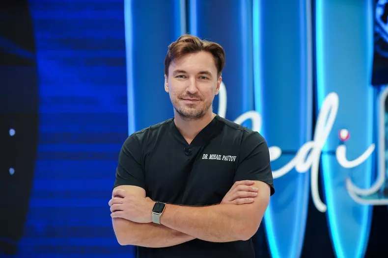 img-2023-01-30t175221.222