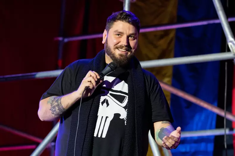 media-158703799935782900