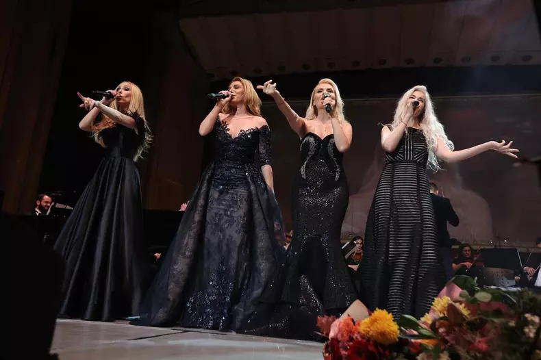 313216572_5930535643625897_7017434966596512766_n