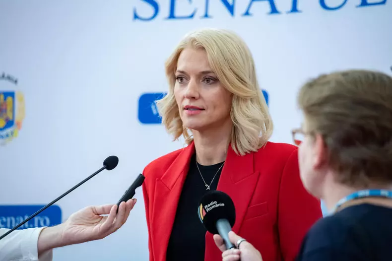 326895374_619415073325582_1614694155923228533_n