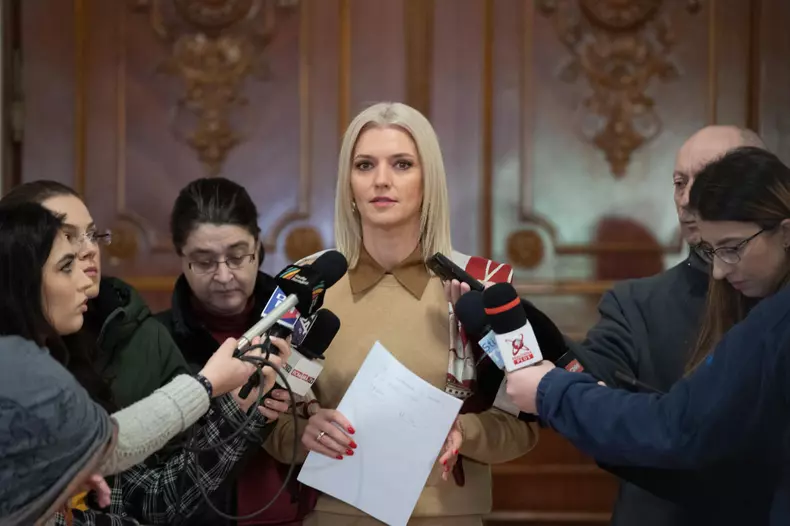 330925002_515126334011380_6485115382856368108_n