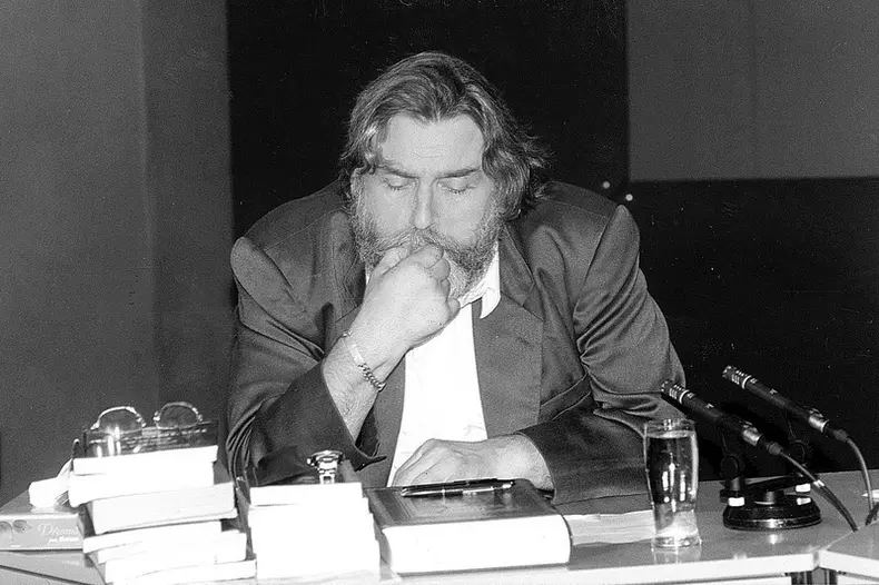 adrian-paunescu