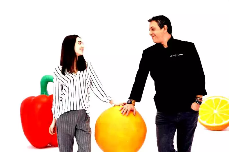 cine-este-sorin-bontea-copy