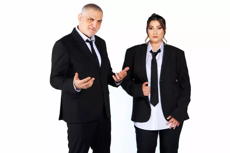 img-2023-03-31t110159.974