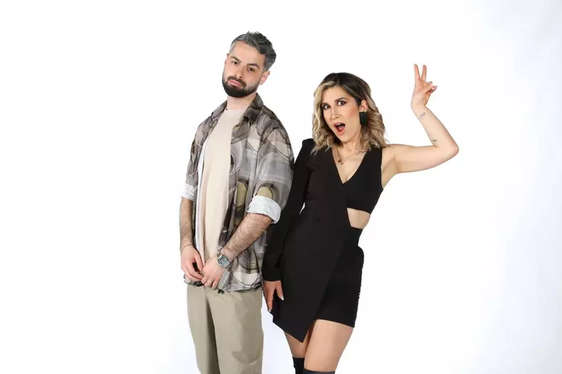 img-2023-03-31t110226.583