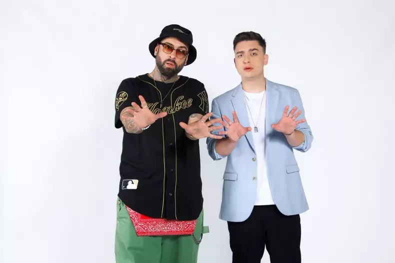 img-2023-03-31t113047.472