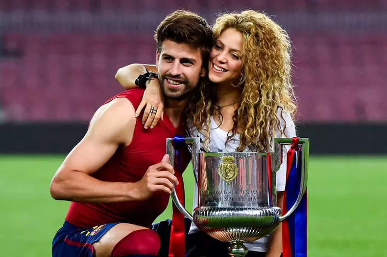 shakira si pique despartie