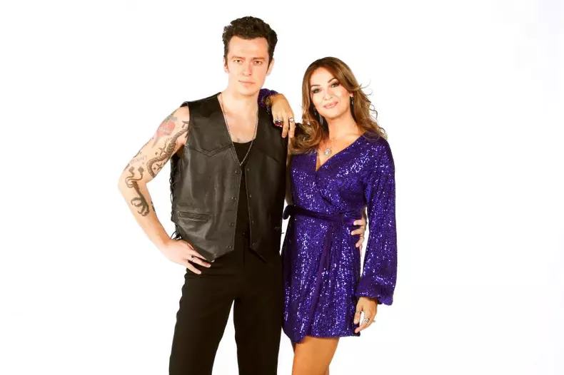 anca turcasiu te cunosc de undeva