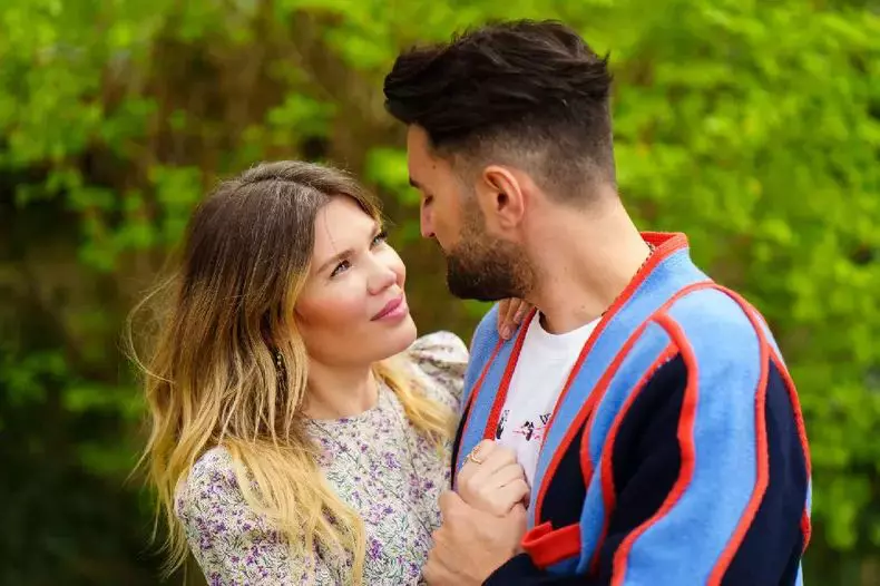 whatsapp-image-2023-04-28-at-11.14.41-3