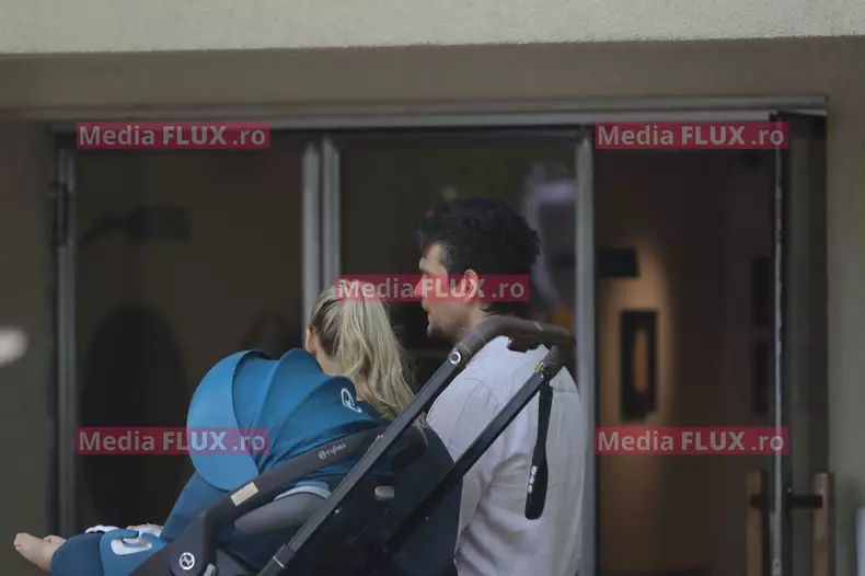 chirila si laura cosoi