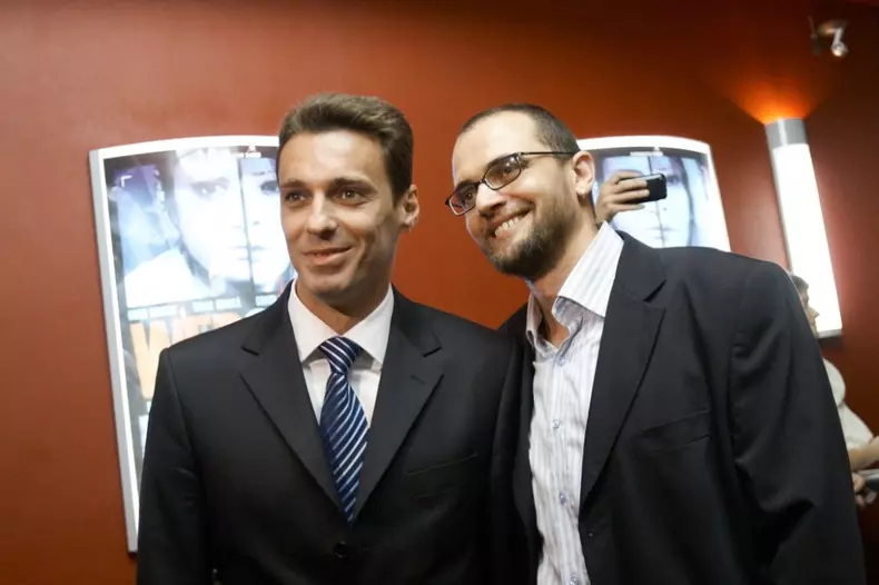 two-men-show-mircea-badea-si-oreste-teodorescu-invitati-duminica-seara-la-punctul-de-intalnire-111747