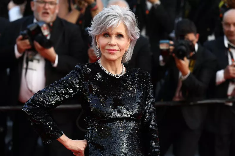 CANNES FILM FESTIVAL 2023: CLOSING CEREMONY
