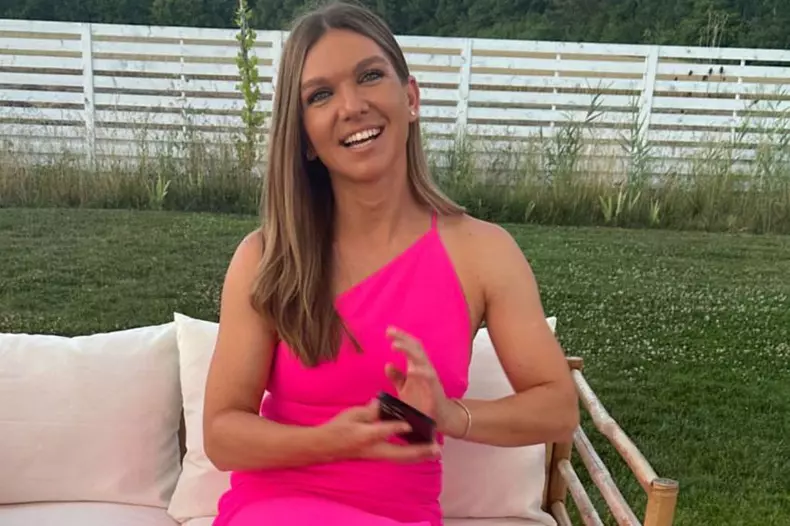 b969e7db-ecfe-45cc-bac1-f2988ce8a640