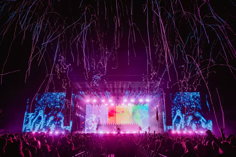 ec-main-stage-1