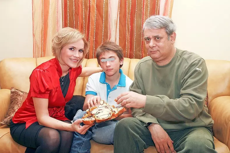 gabriela-firea-si-primul-sot
