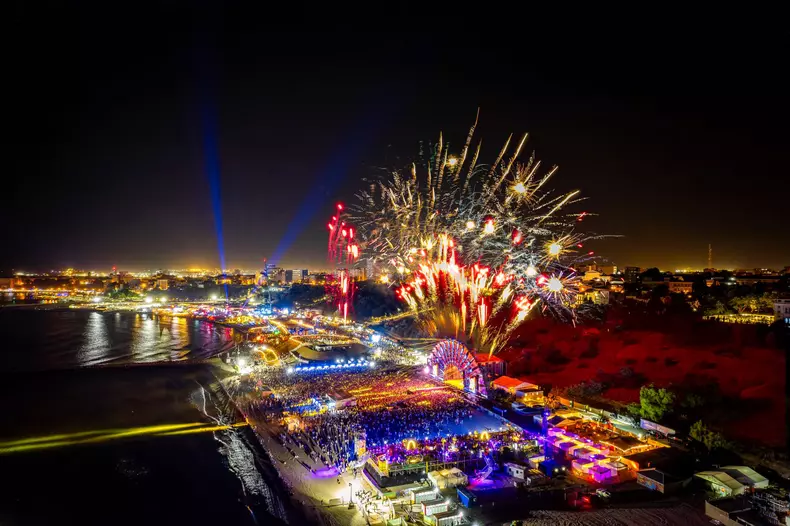 neversea2023_0706_232626_dji_0122_cr-enhanced-nr-edit-1