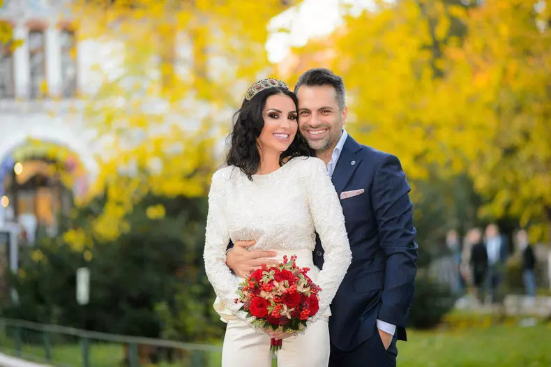 roxana-blagu-si-andrei-badiu