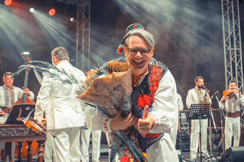 359763489_876820543808927_5926470842699185566_n