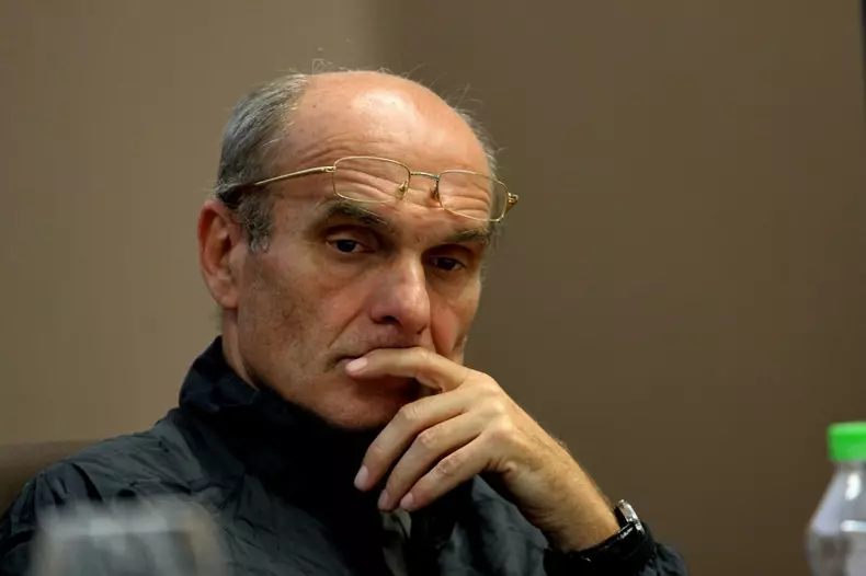 728e0ddd6ae29d98989f9cc217d6c711668e6d02