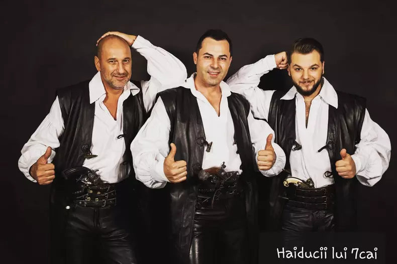 cristian-caloeanu-haiducii