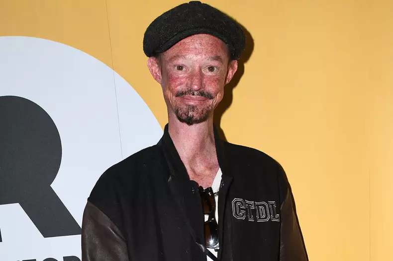 Romford Film Festival Day 6, London, UK - 24 May 2022