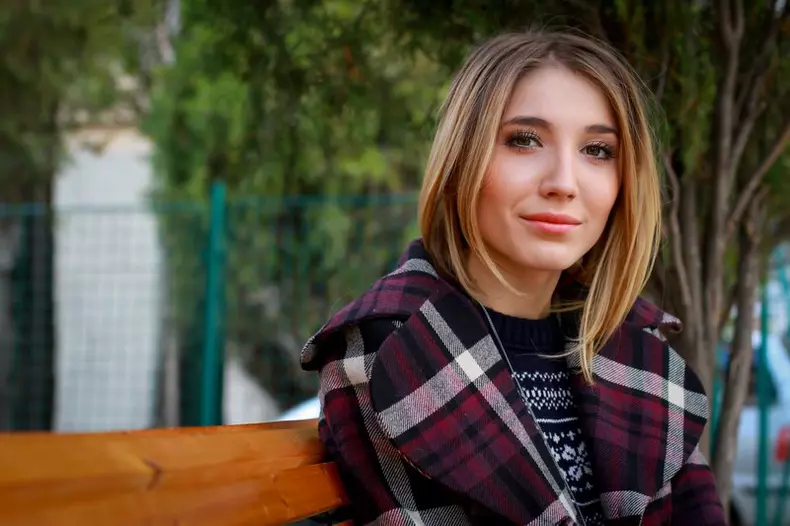 monica-odagiu-varsta4