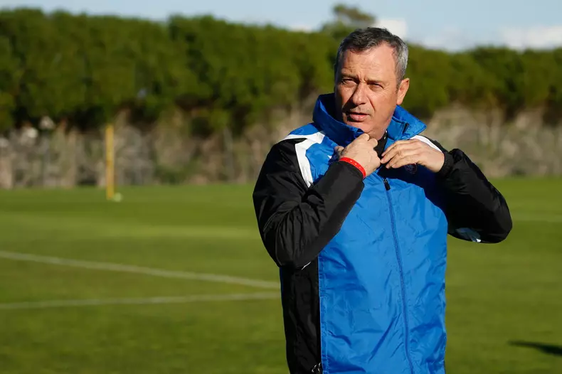 profimedia-0359354048